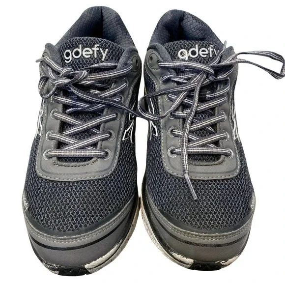 Gravity Defyer | Shoes | Gravity Defyer Mens Mighty Walk  display picture 3